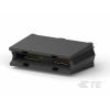TE Connectivity 745076-6 1 ks Tube