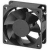 Sunon MF50101V3-1000U-A99 axiální ventilátor, 12 V/DC, 14.28 m³/h, (d ...
