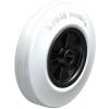 Blickle 72876 VPP 125/15R-SG kolečko odolné vysokému zatížení Ø kola: 125 mm nosnost (max.): 100 kg 1 ks Blickle 72876 VPP 125/15R-SG kolečko odolné vysokému zatížení Ø kola: 125 mm nosnost (max.): 100 kg 1 ks