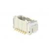 Molex vestavná zásuvková lišta (standardní) 2132250610, 900 ks Tape Molex vestavná zásuvková lišta (standardní) 2132250610, 900 ks Tape