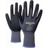 uvex 6004107 phynomic lite w pracovní rukavice Velikost rukavic: 7 EN ...