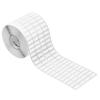 Weidmüller 1059870000 THM GEW 20/8 WS tiskárna pro popisovací systém Druh montáže: nalepení Potisknutelná plocha: 8 x 20 mm bílá Počet markerů: 10000 1 ks Weidmüller 1059870000 THM GEW 20/8 WS tiskárna pro popisovací systém Druh montáže: nalepení Potisknutelná plocha: 8 x 20 mm bílá Počet markerů: 10000 1 ks