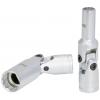 KS Tools 9175391 9175391 Nástrčný klíč 36 mm KS Tools 9175391 9175391 Nástrčný klíč 36 mm