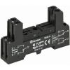 Finder 95.85.10 patice pro relé Finder řada 40, Tray, 10 ks