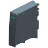 Siemens PLC – I/O modul SIMATIC 28.8V