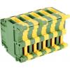 TE Connectivity 1SNA165426R1000 1 ks Box TE Connectivity 1SNA165426R1000 1 ks Box