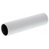 Werma Nosná hadice Nosná hadice barva pouzdra Černá základna 25 mm IP54 Werma Nosná hadice Nosná hadice barva pouzdra Černá základna 25 mm IP54