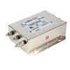 Silnoproudý filtr, 2.2 μF, 520V ac, 50Hz, 60 Hz, Montáž na rám 0.3 mH, Šroubová, 65 A, počet fází: 3, 10.4 mA, RS PRO, Silnoproudý filtr, 2.2 μF, 520V ac, 50Hz, 60 Hz, Montáž na rám 0.3 mH, Šroubová, 65 A, počet fází: 3, 10.4 mA, RS PRO,
