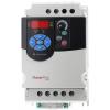 Měnič kmitočtu, řada: PowerFlex 4M 2.2 kW 1 400Hz 240V ac IP20 Allen Bradley 11 A Měnič kmitočtu, řada: PowerFlex 4M 2.2 kW 1 400Hz 240V ac IP20 Allen Bradley 11 A