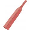 TRU COMPONENTS 1225476 smršťovací bužírka bez lepidla žlutá 19 mm 9 mm... TRU COMPONENTS 1225476 smršťovací bužírka bez lepidla žlutá 19 mm 9 mm...