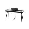 Piano digitální KRUGER & MATZ KMDP-45P Black Piano digitální KRUGER & MATZ KMDP-45P Black