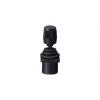 APEM Joystickový, řada: HFX IP68, IP65 3osý Standardní Technologie Hallova efektu 10mA 70 °C -25 °C APEM Joystickový, řada: HFX IP68, IP65 3osý Standardní Technologie Hallova efektu 10mA 70 °C -25 °C