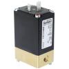 Bürkert servem řízený ventil 255172 5282 24 V 1 ks Bürkert servem řízený ventil 255172 5282 24 V 1 ks