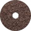 PFERD TOOLS 39009729 Brusný kotouč do stojanové brusky Průměr 250 mm 8...