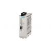 USB digitální modul I/O datových záznamníků 6GK1503-2CC00 Siemens USB digitální modul I/O datových záznamníků 6GK1503-2CC00 Siemens
