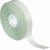 Velleman MAGNET9 MAGNET9 magnetická lepicí fólie MAGNET9 (d x š) 300 c...