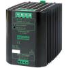 Murrelektronik Limited Napájecí zdroj na lištu DIN 85002 Lišta DIN 520V ac/dc 20 A AC/DC 28V dc DC Murrelektronik Limited Napájecí zdroj na lištu DIN 85002 Lišta DIN 520V ac/dc 20 A AC/DC 28V dc DC