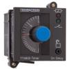 Tempatron Časovací relé, řada: TT4801 Lišta DIN DPDT 2kontaktové 230V ac 1 funkce 8 kolíků 6 s to 6 h Tempatron Časovací relé, řada: TT4801 Lišta DIN DPDT 2kontaktové 230V ac 1 funkce 8 kolíků 6 s to 6 h