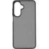 White Diamonds Cover Samsung Galaxy A17 černá 00039050 White Diamonds Cover Samsung Galaxy A17 černá 00039050