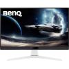 Asus All in One PC ExpertCenter P4 60.5 cm (23.8 palec) Full HD Intel®...