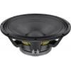 Lavoce WXF15.400 15 palec 38.1 cm basový reproduktor 400 W 8 Ω Lavoce WXF15.400 15 palec 38.1 cm basový reproduktor 400 W 8 Ω