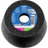 PFERD TOOLS 63538222 Brusný hrnec 50 ETT 110-20 C 30 SG CAST+STONE 11 cm 2 ks