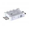 Infineon IGBT modul 69 A 1200 V, Modul, počet kolíků: 8 kolíkový Panel Infineon IGBT modul 69 A 1200 V, Modul, počet kolíků: 8 kolíkový Panel