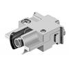 HARTING 09 14 001 2632 09140012632 konektor, 1 ks HARTING 09 14 001 2632 09140012632 konektor, 1 ks