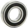 Kuličkové ložisko s hlubokým drážkováním 6006-2RS1NR SKF 30 mm (vnitřní prům.) 55 mm OD Kuličkové ložisko s hlubokým drážkováním 6006-2RS1NR SKF 30 mm (vnitřní prům.) 55 mm OD