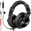 Jabra Evolve 2 55 MS Stereo Headset otevřená (On Ear) Bluetooth® stere...