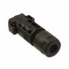 Molex 130244-0202 zástrčkový spoj solárního zařízení Molex 130244-0202 zástrčkový spoj solárního zařízení