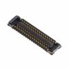Molex Mezipatrové konektory 504618-3410, 1 ks Tape on Full reel