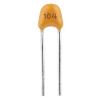 Suntan TS170R1H104MSBFA0R keramický kondenzátor 0.1 µF 50 V 20 % (d x š) 3.8 mm x 4.2 mm 1 ks Suntan TS170R1H104MSBFA0R keramický kondenzátor 0.1 µF 50 V 20 % (d x š) 3.8 mm x 4.2 mm 1 ks