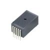 Obrazový senzor, klasifikace: Modul for Spectrometer Mini spektrometry C11708MA Hamamatsu Photonics Obrazový senzor, klasifikace: Modul for Spectrometer Mini spektrometry C11708MA Hamamatsu Photonics
