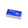 Cosel Měnič DC/DC MGF, výstup: 12V dc 1.5 kV dc, Vin 36V dc 6.7 A, Vin 9V 80.4 W -40 °C 85 °C Montáž na plošný spoj Cosel Měnič DC/DC MGF, výstup: 12V dc 1.5 kV dc, Vin 36V dc 6.7 A, Vin 9V 80.4 W -40 °C 85 °C Montáž na plošný spoj