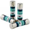 Littelfuse 0FLM007.T 0FLM007.T pojistka Množství 1 ks Bulk Littelfuse 0FLM007.T 0FLM007.T pojistka Množství 1 ks Bulk