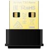 TP-LINK Archer T3U Nano síťový adaptér USB 1.3 GBit/s TP-LINK Archer T3U Nano síťový adaptér USB 1.3 GBit/s