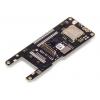 Arduino Arduino Portenta Vision Shield Arduino Arduino Portenta Vision Shield