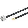 Siemens antény, SAT kabel Siemens antény, SAT kabel