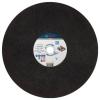 Bosch Accessories 2608601339 2608601339 Řezný kotouč 355 mm 1 ks ocel Bosch Accessories 2608601339 2608601339 Řezný kotouč 355 mm 1 ks ocel