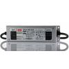 LED ovladač, řada: ELG-150 ELG-150-24A 24 V 900 mA 150 W ztlumování: Potenciometr IP65 MEAN WELL