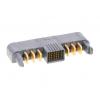 Molex vestavná pinová lišta (standardní) 464379328, 1 ks Molex vestavná pinová lišta (standardní) 464379328, 1 ks