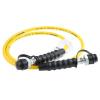 Enerpac Sestava hydraulických hadic 1800 mm