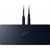 RAZER Dokovací stanice Thunderbolt™ 5 RC21-02290100-R3EK napájení USB-C® RAZER Dokovací stanice Thunderbolt™ 5 RC21-02290100-R3EK napájení USB-C®