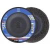 PFERD TOOLS 67772114 lamelový kotouč Průměr 115 mm Ø otvoru 22.23 mm n...