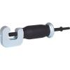 1/2 speciální nástrčný klíč na hnací hřídele, 52 mm KS Tools 150.1719 1/2 speciální nástrčný klíč na hnací hřídele, 52 mm KS Tools 150.1719