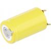 Mexcel speciální akumulátor AA Ni-MH 1.2 V 1800 mAh 1 ks