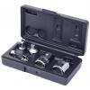 KS Tools 918.0106 9180106 sada GOLA adaptérů/redukcí 1 ks KS Tools 918.0106 9180106 sada GOLA adaptérů/redukcí 1 ks