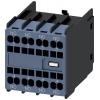 Siemens 3RH2911-2FA40 pomocný spínač 1 ks