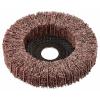 LUKAS-ERZETT A27131151041440 lamelový kotouč Průměr 115 mm 10 ks LUKAS-ERZETT A27131151041440 lamelový kotouč Průměr 115 mm 10 ks